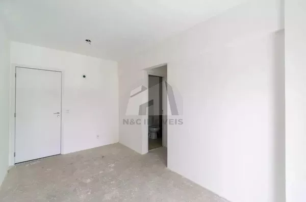 AP5509 - Apartamento para Venda R$598,500, Vila Mascote/SP