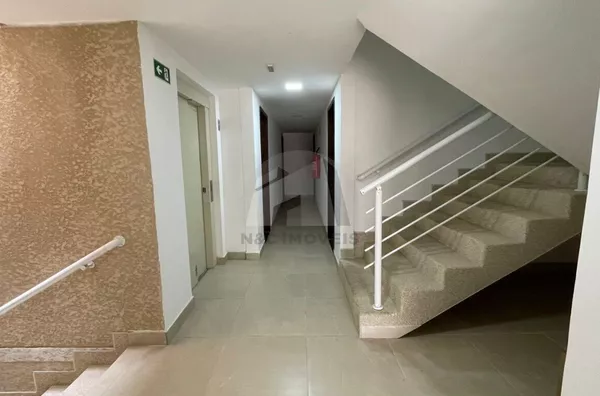 Apartamento para venda, 2 quarto(s),  Vila Gea, São Paulo