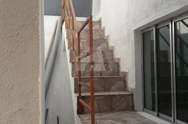 Casa para venda 2 quarto(s), 300m³ por R$ 1.150.000,00 - Vila Arriete - São Paulo/SP