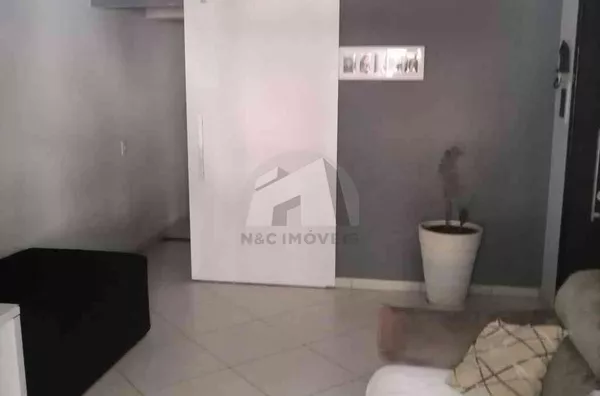 SO5082 - Sobrado para Venda R$735.000, Jd. Progresso/SP