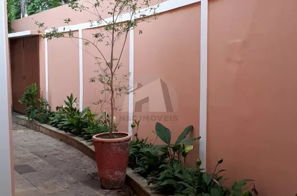 Casa para venda, 4 quarto(s), R$1.900.000- Interlagos, São Paulo