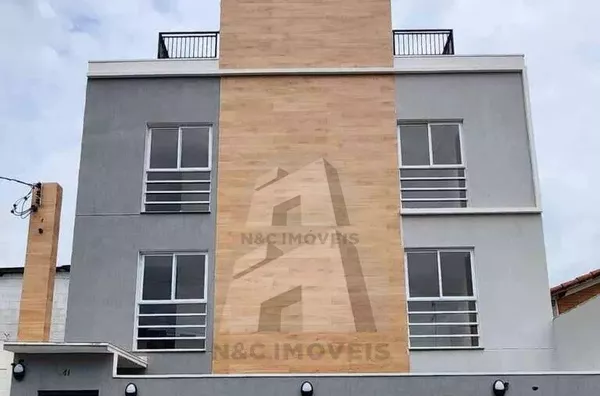 Apartamento á venda R$249.000, Jd. Satélite (Interlagos)