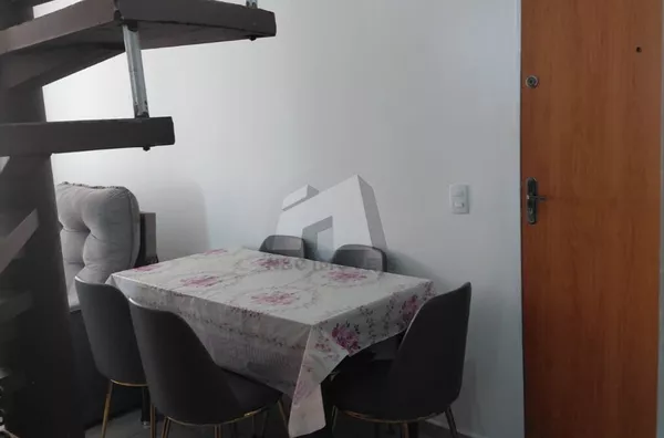 Apartamento Duplex à Venda 81,63m² R$ 340.000, Super Quadra Morumbi, São Paulo - Foto 5