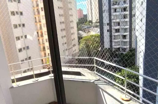 AP5024 - Apartamento 70m² para venda R$ 570.000, Vila Sofia/SP