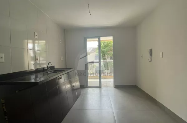 Apartamento para venda e aluguel, R$230.000/R$2.100 1 quarto(s),  Vila Gea, São Paulo.