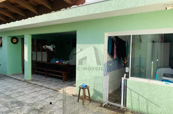 Casa para venda, R$690.000 Jardim Guanhembu, São Paulo.