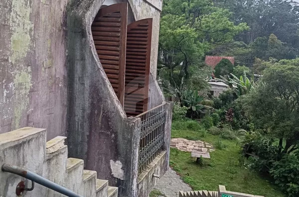 Chácara á Venda 100m² R$750.000 e Locação R$4.500, Vila Represa/SP - Foto 8