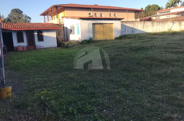 Terreno á Venda 1.320m² R$4.100.000, Jd. Santa Helena/SP - Foto 3