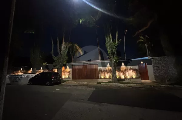 Casa á Venda R$ 5.300.000, Jd. Prudência/SP