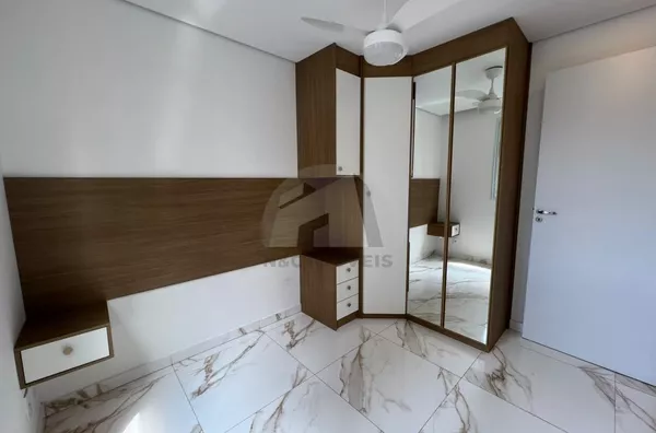 Apartamento á Venda 42m² R$460.000, Usina Piratininga, São Paulo - Foto 10