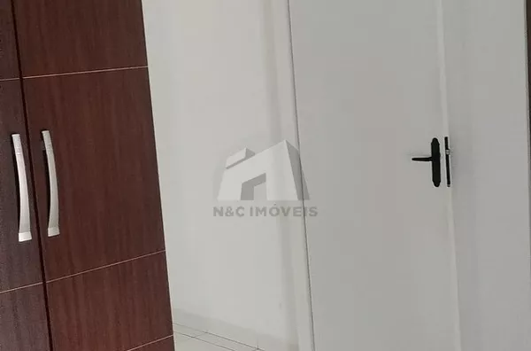 Casa á Venda R$550.000, Jardim Guanhembu/SP - Foto 13