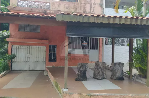 Casa para venda, 3 quarto(s),  Conjunto Habitacional Brigadeiro Faria Lima, São Paulo