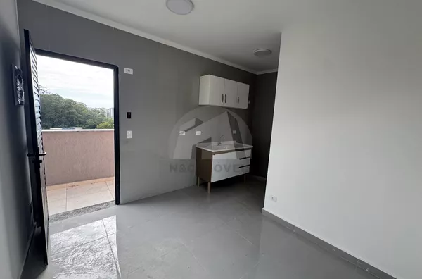 AP5377 - Apartamento para Venda R$229.000, Jd. Palmares/SP