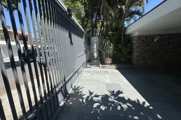 SO5239 - Sobrado de 380m² para venda por R$2.600.000 - Brooklin Paulista, São Paulo/SP