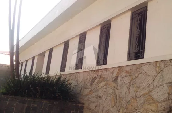 Casa para venda, 5 quarto(s),  R$1.650.000- Interlagos, São Paulo