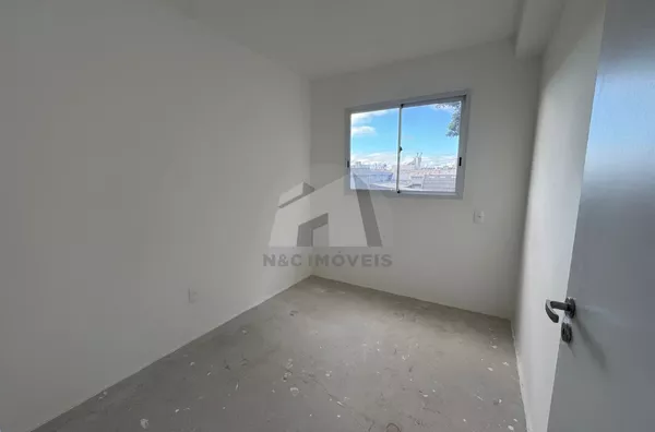 AP4840 - Apartamento de 45m² para venda por R$420.000 - Socorro/SP