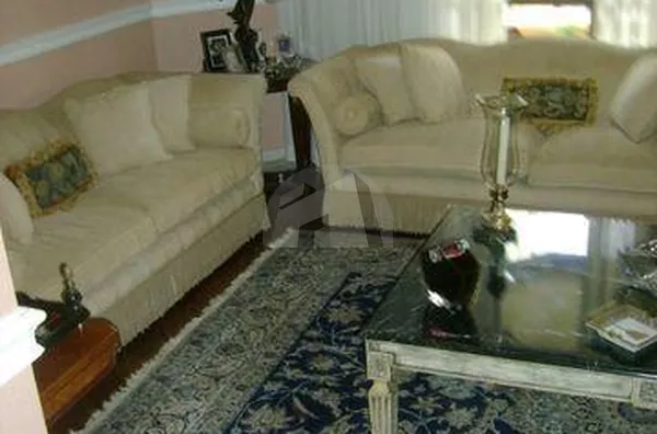 Apartamento com 3 dormitórios à venda, 242 m² por R$ 3.200.000,00 - Paraíso - São Paulo/SP