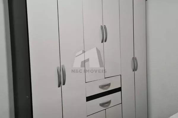 Casa para venda, 2 quarto(s), 125m²- R$275.000  Jardim Silveira, São Paulo/SP