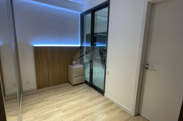 Apartamento para aluguel, 3 quarto(s),  Real Parque, São Paulo