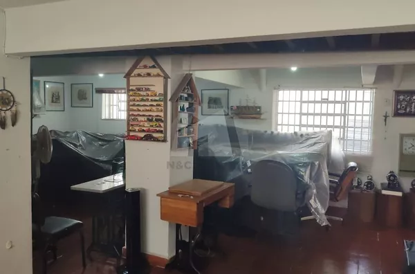 SO3999 - Sobrado para venda R$1.600.000, Interlagos/SP - Foto 28