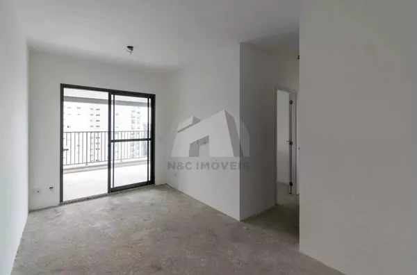 AP5508 - Apartamento para Venda R$834.500, Vila Mascote/SP