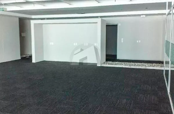 Conjunto comercial à venda por R$ 25.596.360,00 e aluguel por R$ 120.871,70 - Jardim São Luís - São Paulo/SP