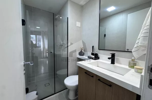 AP5812 - Apartamento de 61m² para venda por R$650.000 - Vila Constança, São Paulo/SP - Foto 15