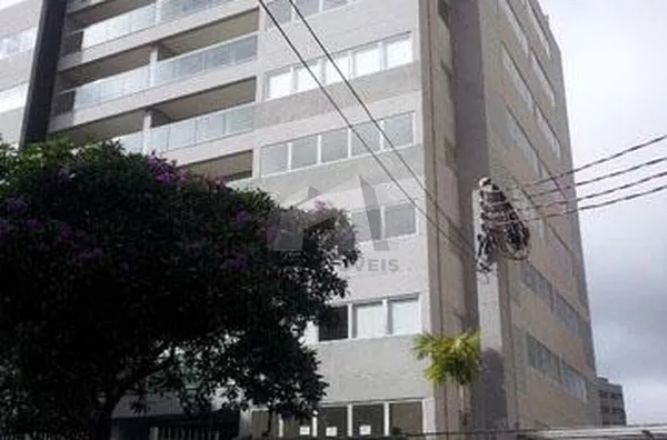 Sala à venda, 40 m² por R$ 380.000,00 - Vila Parque Jabaquara - São Paulo/SP