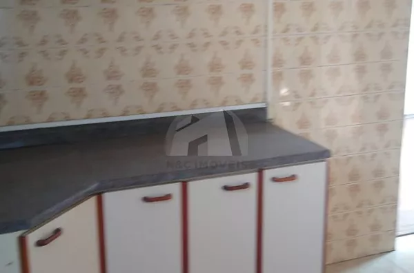 Apartamento 2 quarto(s), Venda por R$ 210.000,00 - Conjunto Habitacional Brigadeiro Faria Lima - São Paulo/SP