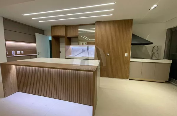 Apartamento para aluguel, 3 quarto(s),  Real Parque, São Paulo