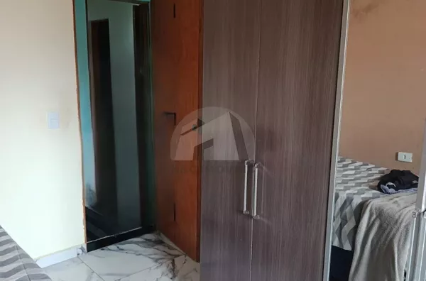 Sobrado para Venda R$290.000, Jardim Shangrilá/ SP - Foto 7