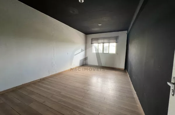 Sala comercial para aluguel, R$3.000/mês-  Jardim Ana Lúcia, São Paulo