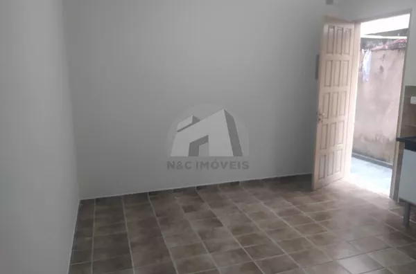 Casa para venda, 4 quarto(s), R$800.000- Jardim Guanhembu, São Paulo