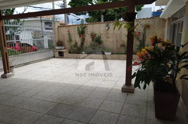Casa para venda, 3 quarto(s),R$850.000-  Pedreira, São Paulo