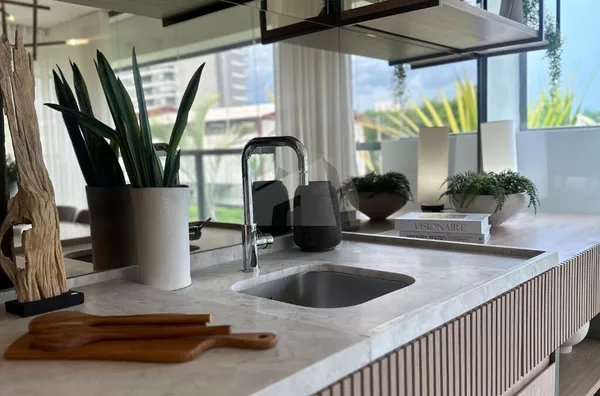 AP5445 - Apartamento de 83m² para venda a partir de R$1.233.080 - Perdizes, São Paulo