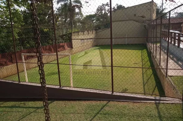 Chácara á Venda 1590m² R$ 1.620.000,00 Chácara Santo Antônio/SP