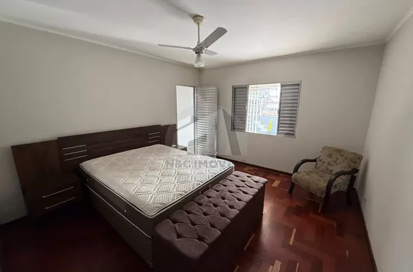 Sobrado para venda, R$600.000 Jardim Guanhembu, São Paulo. - Foto 15