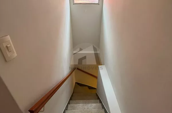 Sobrado para venda, R$600.000 Jardim Guanhembu, São Paulo. - Foto 12