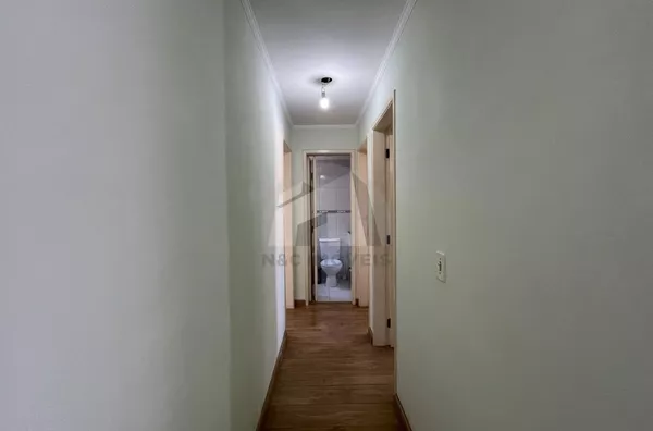 Apartamento para venda, R$380.000  Morumbi, São Paulo