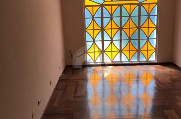 SO0277 - Sobrado de 230m² para venda por R$850.000 - Vila Campo Grande/SP