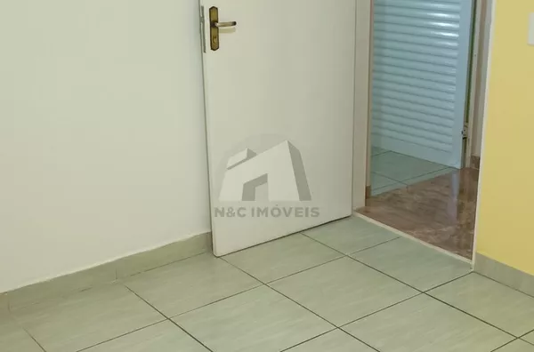 CA5576 - Casa para Locação R$3.000, Cidade Dutra/SP - Foto 6