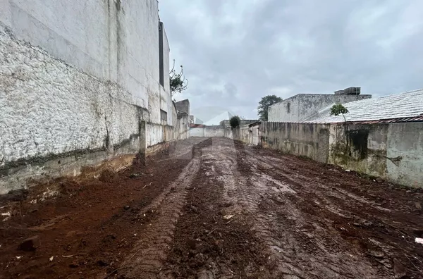 Terreno para venda, R$1.250.000,00 Vila São Pedro, São Paulo