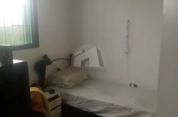 Casa para venda, 2 quarto(s), 125m² por R$450.000 - Jardim Guanhembu, São Paulo/SP