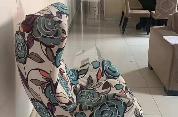 Sobrado para venda, 4 quarto(s), R$350.000 Jardim Almeida Prado, São Paulo - Foto 2