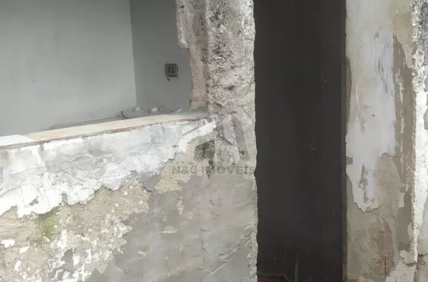 Casa para venda, R$ 530.000 Vila Quintana, São Paulo.