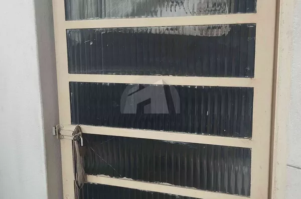 SO4628 - Sobrado com 140m²  para venda por R$260.000 - Praia Paulistinha/SP