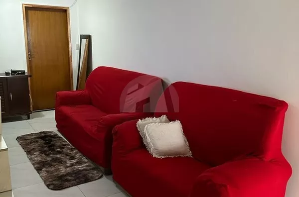 SO2920 - Sobrado 124m² para venda, por R$740.000 - Santo Amaro/SP