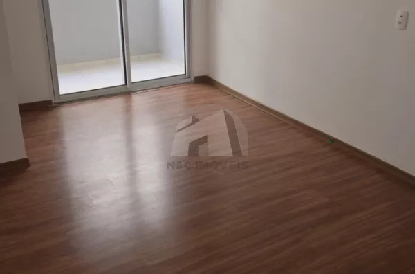 Apartamento para venda, R$620.000, Jurubatuba, São Paulo