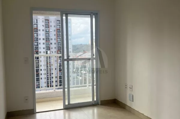 AP4970 - Apartamento de 42m² para aluguel R$2.800 (Incluso condomínio e IPTU), Vila Isa/SP