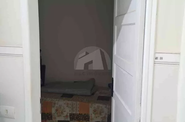 CA4980 - Casa de 600m² para venda por R$1.070.000 - Cotia/SP - Foto 81